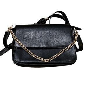 Madison West Crossbody Bag